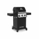 Broil King 864053 #2