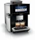 Siemens EQ.900 TQ905R09