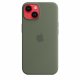Apple MQU83ZM/A #5