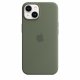 Apple MQU83ZM/A #4