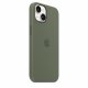 Apple MQU83ZM/A #7
