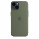 Apple MQU83ZM/A #3