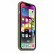 Apple MQU83ZM/A #8