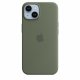 Apple MQU83ZM/A