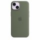 Apple MQU83ZM/A #2