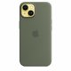 Apple MQU83ZM/A #6