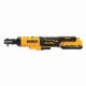 DeWALT DCF504D1-QW #2