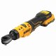 DeWALT DCF504D1-QW