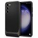 Spigen ACS05675