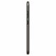 Spigen ACS05675 #9