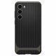 Spigen ACS05675 #6