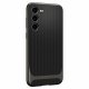Spigen ACS05675 #5