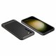 Spigen ACS05675 #4
