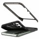 Spigen ACS05675 #2