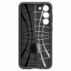Spigen ACS05675 #8