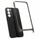 Spigen ACS05675 #3