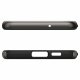 Spigen ACS05675 #10