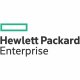 Hewlett Packard Enterprise Q8C17B