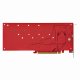 StarTech.com QUAD-M2-PCIE-CARD-B #6