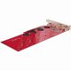 StarTech.com QUAD-M2-PCIE-CARD-B #2