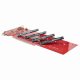 StarTech.com QUAD-M2-PCIE-CARD-B #7