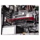 StarTech.com QUAD-M2-PCIE-CARD-B #9