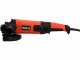 Yato YT-82104 #2