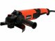 Yato YT-82104