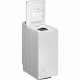 Whirlpool TDLRB 6252BS EU/N #3