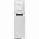 Whirlpool TDLRB 6252BS EU/N #2