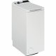 Whirlpool TDLRB 6252BS EU/N