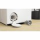 Whirlpool TDLRB 6252BS EU/N #8