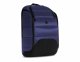 STM DUX BACKPACK #3