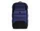 STM DUX BACKPACK
