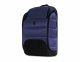 STM DUX BACKPACK #2