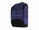 STM DUX BACKPACK #4