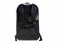 STM DUX BACKPACK #5