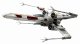 Lego Star Wars X-Wing Starfighter #3