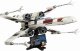 Lego Star Wars X-Wing Starfighter #2
