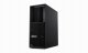 Lenovo ThinkStation P3 Tower #3