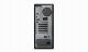 Lenovo ThinkStation P3 Tower #6