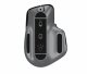Logitech MX Master 3S #6
