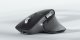 Logitech MX Master 3S #8