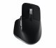 Logitech MX Master 3S #1