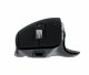Logitech MX Master 3S #7