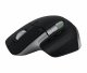 Logitech MX Master 3S #2