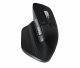 Logitech MX Master 3S #5