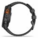 Garmin fēnix 7 Pro Solar Edition #13