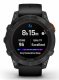 Garmin fēnix 7 Pro Solar Edition #8