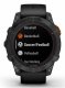 Garmin fēnix 7 Pro Solar Edition #11